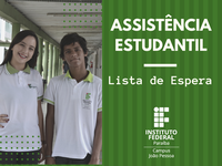 Assistência Estudantil 2020.1 - Lista de Espera.png