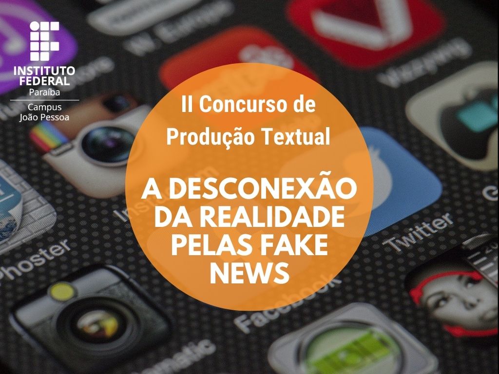 II Concurso de Produção Textual.jpg