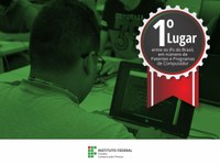 Dia da Ciência e Tecnologia.jpg