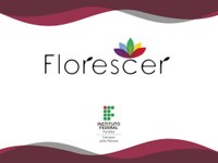 Projeto Florescer.jpg