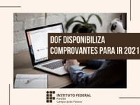 comprovantes para IR 2021.jpg