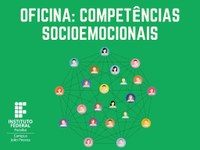 Oficina Competências Sociemocionais.jpg