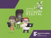 inclusao-digital-ifpb.jpg