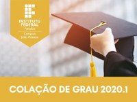 Colação de Grau 2020.1.jpg