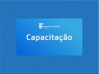 capacitaçao-ifpb.jpeg