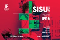 sisu-ifpb.jpeg