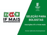 if-mais-empreendedor.jpg