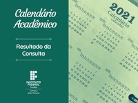 Calendário Acadêmico 2021.jpeg