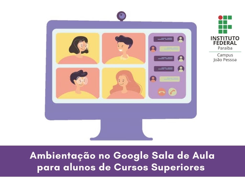 ambientação-ifpb (2).jpg