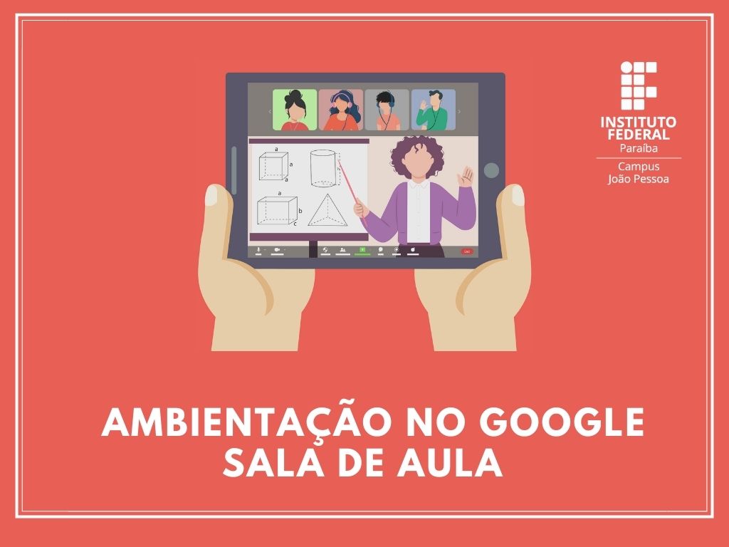 Ambientacao-IFPB-2021.jpg
