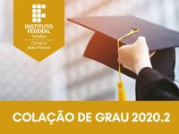 Colação de Grau 2020.2.jpg