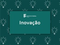 inovação-ifpb.jpeg