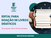 edital-ifpb-livros.jpg