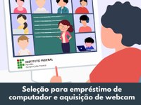 Seleção-IFPB (4).jpg