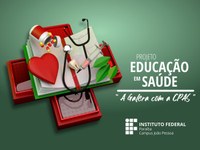 educacao_em_saude_CPAS_JP_ifpb.jpg