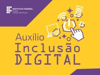 inclusao_digital_3_SITE_A_01.jpg