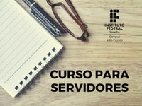 curso-servidores