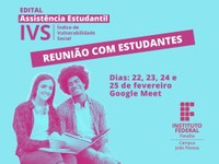 Noticias-ifpb (5).jpg