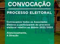 assifpb-eleiçoes