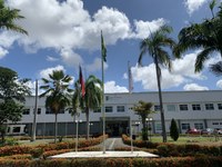 fachada ifpb-nova.jpg