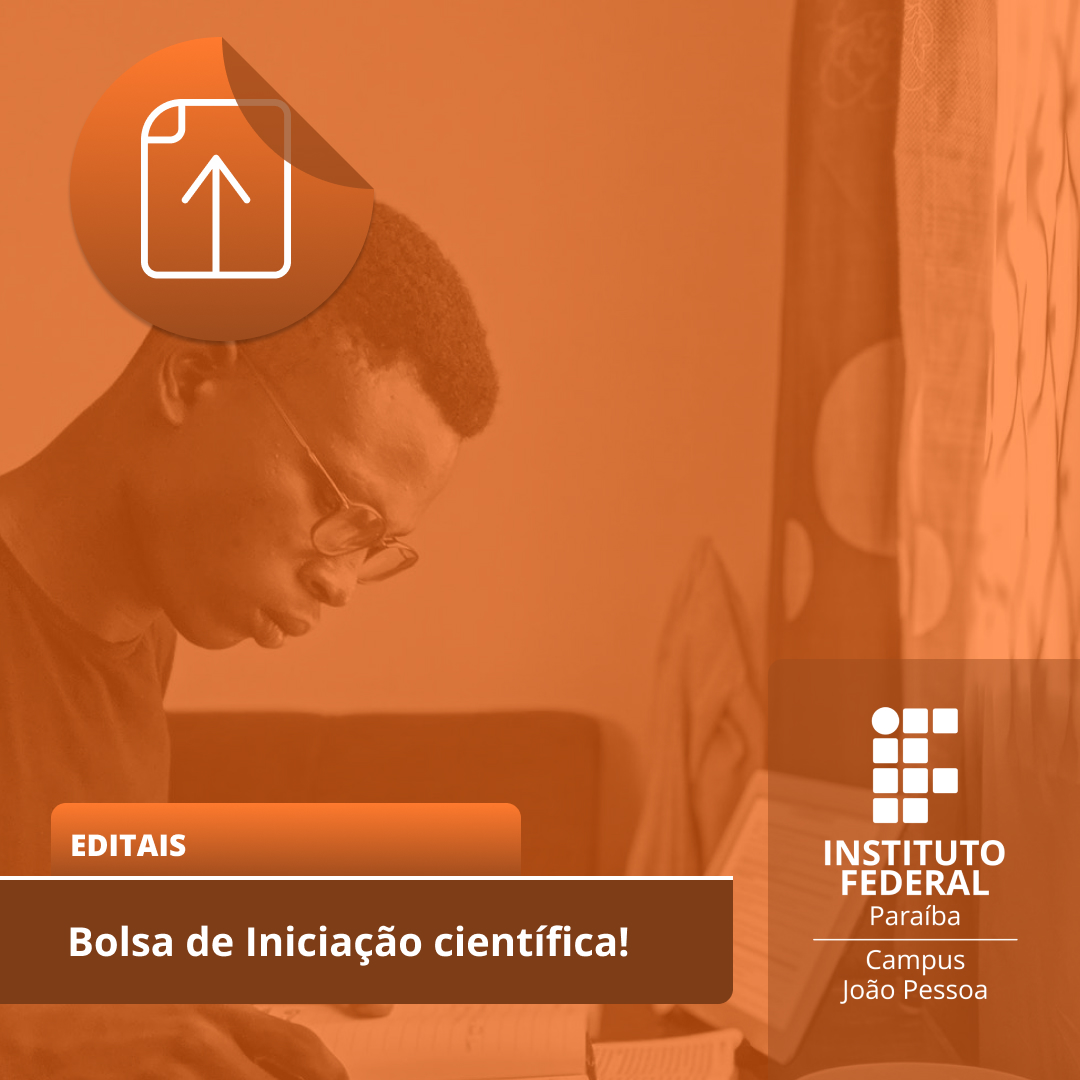 ex. de feed- editais.jpg