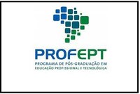 PROFEPT.jpeg