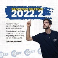 Divulgação PS22.2 CERF.jpg
