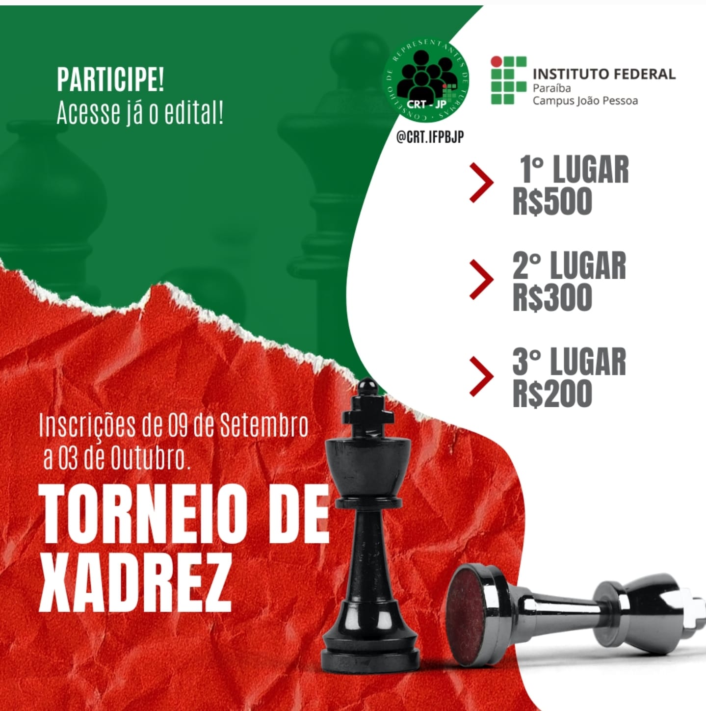 Torneio de Xadrez.jpg