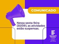 Avisos oficiais..jpg