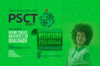 PSCT Resultado Preliminar .jpg