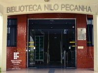 biblioteca .jpg