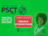 processo-seletivo-ifpb (5).jpg