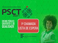 processo-seletivo-ifpb (3).jpg