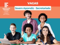 Noticia-ifpb (1).jpg