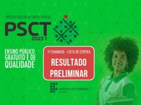 processo-seletivo-ifpb (6).jpg