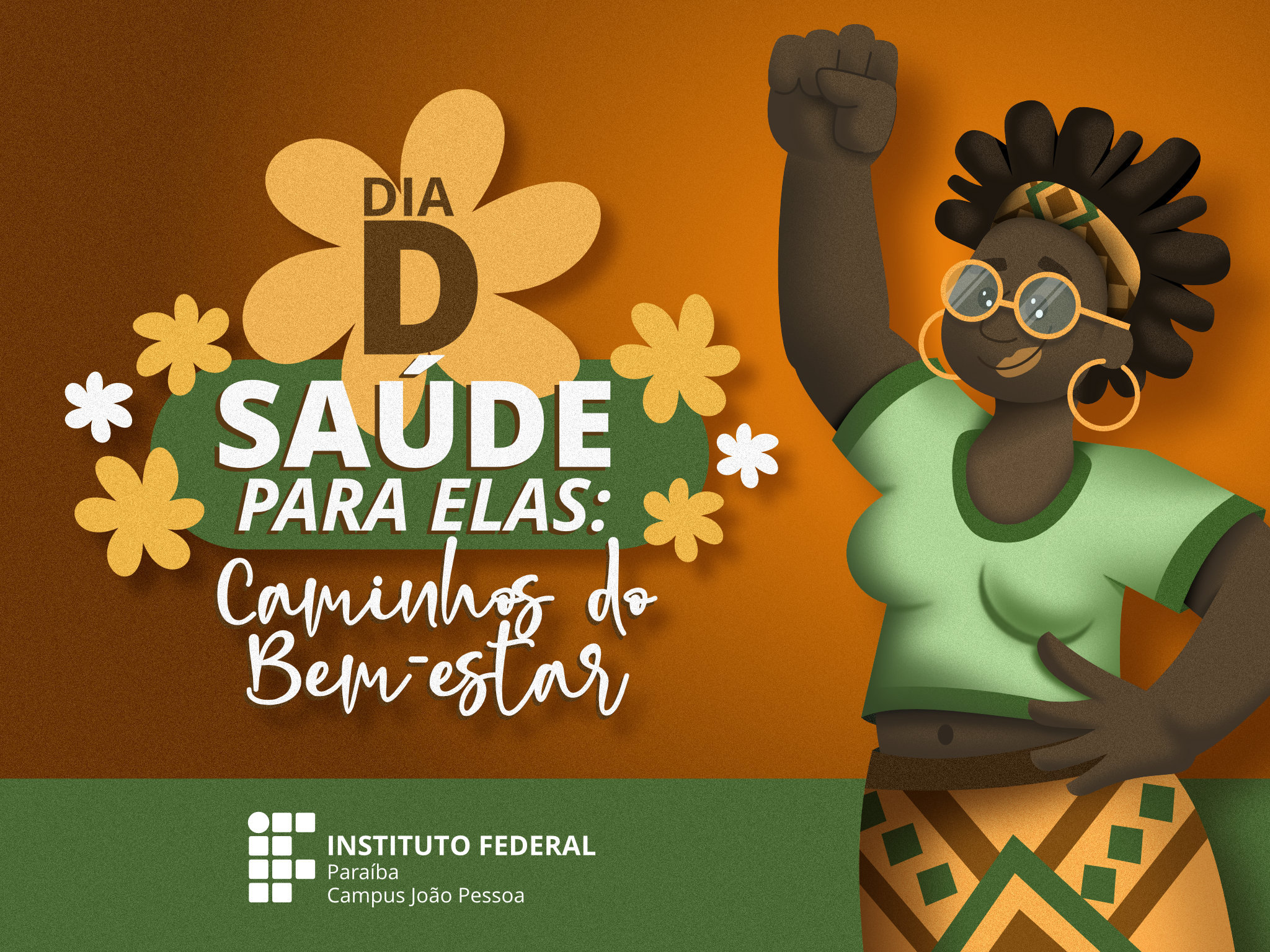 DIA INTERNACIONAL DA MULHER 2023 - SITE.jpg