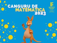 Noticia-ifpb (17).jpg