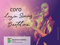 CORO LUIZA SIMÕES.jpg