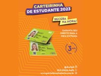 Noticia-ifpb (12).jpg