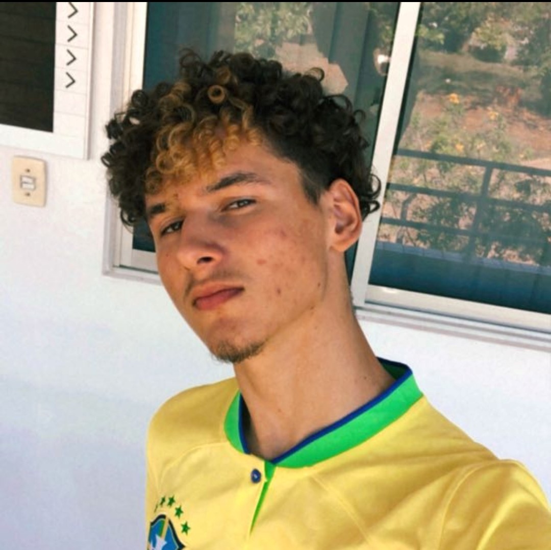 Álvaro david da silva Dantas.jpg