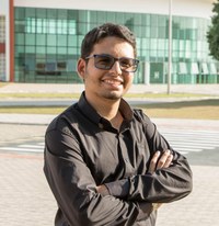 Discente - Felipe Targino do Nascimento.jpg