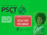 processo-seletivo-ifpb (17).jpg