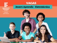 Noticia-ifpb (24).jpg