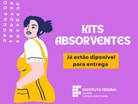 noticias-ifpb (41).jpg