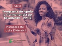 Noticia-ifpb (29).jpg