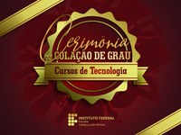 colacao_grau.jpg