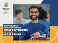 noticias-ifpb (47).jpg