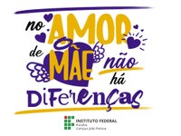 noticias-ifpb (45).jpg