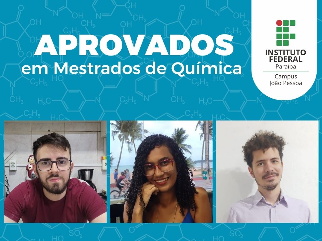 noticias-ifpb (51).jpg