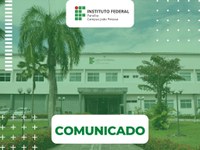 noticias-ifpb (62).jpg